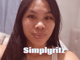 Simplyritz