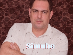 Simube