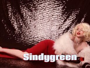 Sindygreen