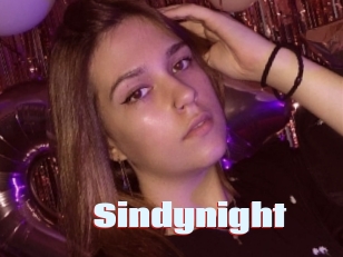 Sindynight