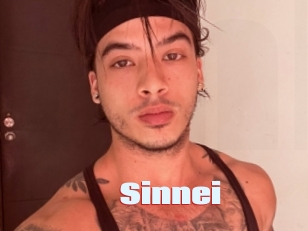 Sinnei