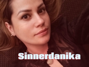 Sinnerdanika