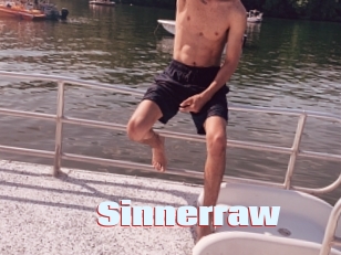 Sinnerraw
