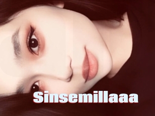 Sinsemillaaa