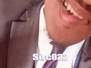 Sirc022