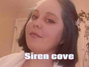 Siren_cove