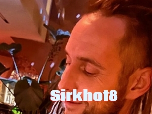 Sirkhot8