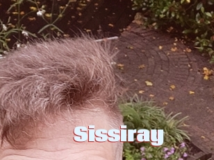 Sissiray