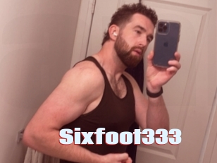 Sixfoot333