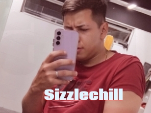 Sizzlechill