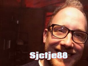Sjctje88