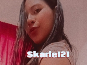 Skarlet21