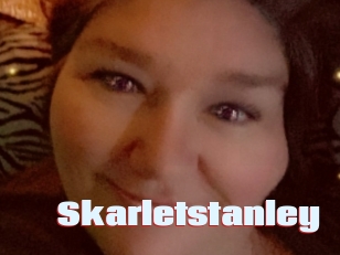 Skarletstanley