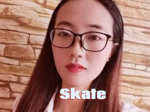 Skate