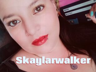 Skaylarwalker