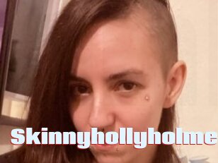 Skinnyhollyholmes