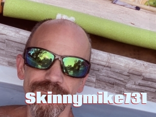 Skinnymike731