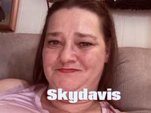 Skydavis