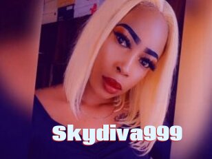Skydiva999
