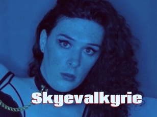 Skyevalkyrie