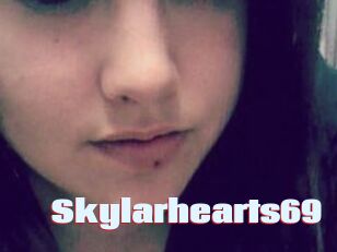 Skylar_hearts69