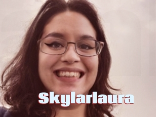 Skylarlaura