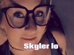 Skyler_lo