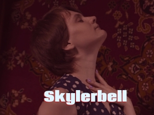 Skylerbell