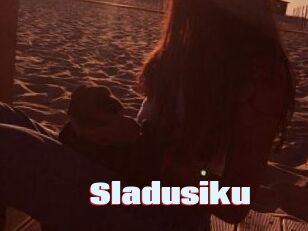 Sladusiku