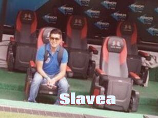Slave_a