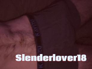 Slenderlover18