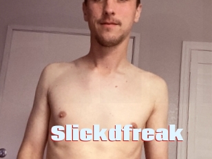 Slickdfreak