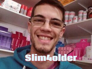 Slim4older