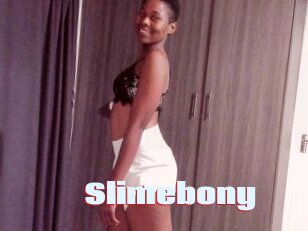 Slimebony