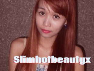 Slimhotbeautyx