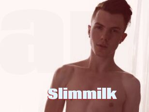 Slimmilk