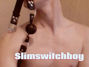 Slimswitchboy