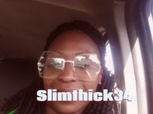 Slimthick34