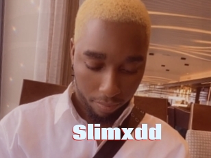 Slimxdd