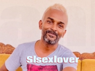 Slsexlover