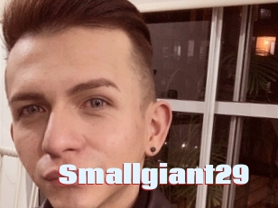 Smallgiant29