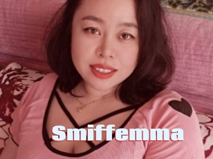 Smiffemma