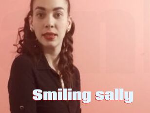 Smiling_sally