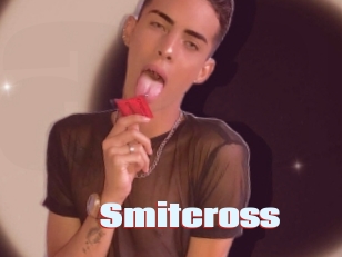 Smitcross