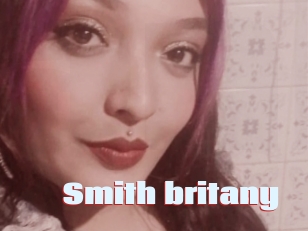 Smith_britany