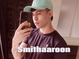 Smithaaroon