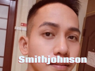 Smithjohnson