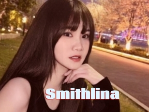 Smithlina