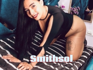 Smithsol