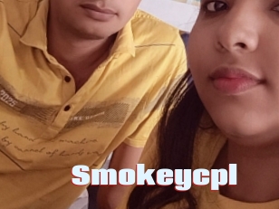 Smokeycpl